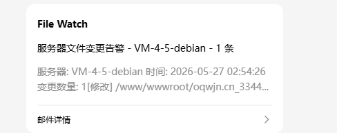 fcc143b7a37092fd9500bb353934b7e3.png