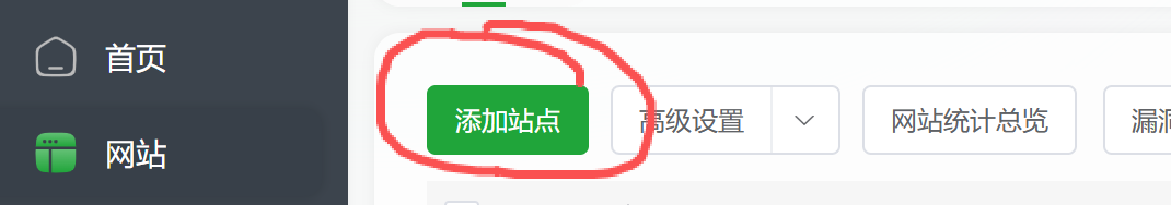 ScreenShot_2026-06-01_165456_122.png