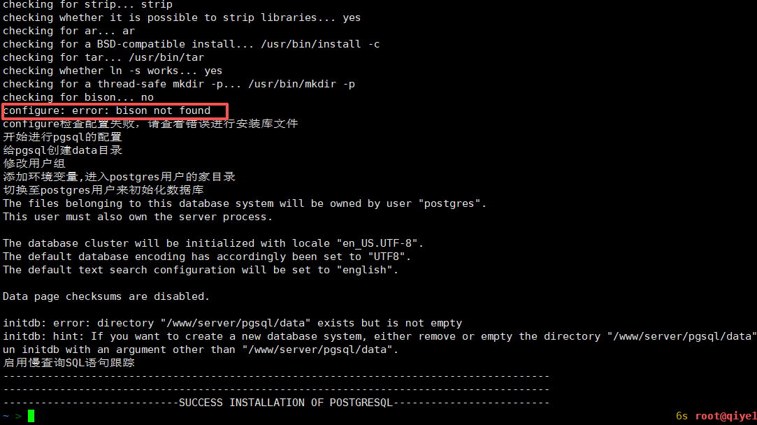 微信图片_20260601165655_4436_76.png