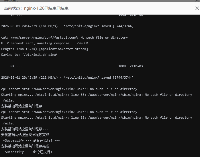 a2bde597-c426-4691-a4cc-60d3362b04ca.png