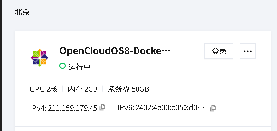 f418cd24-e337-41a4-a37a-d1c8e79da38f.png