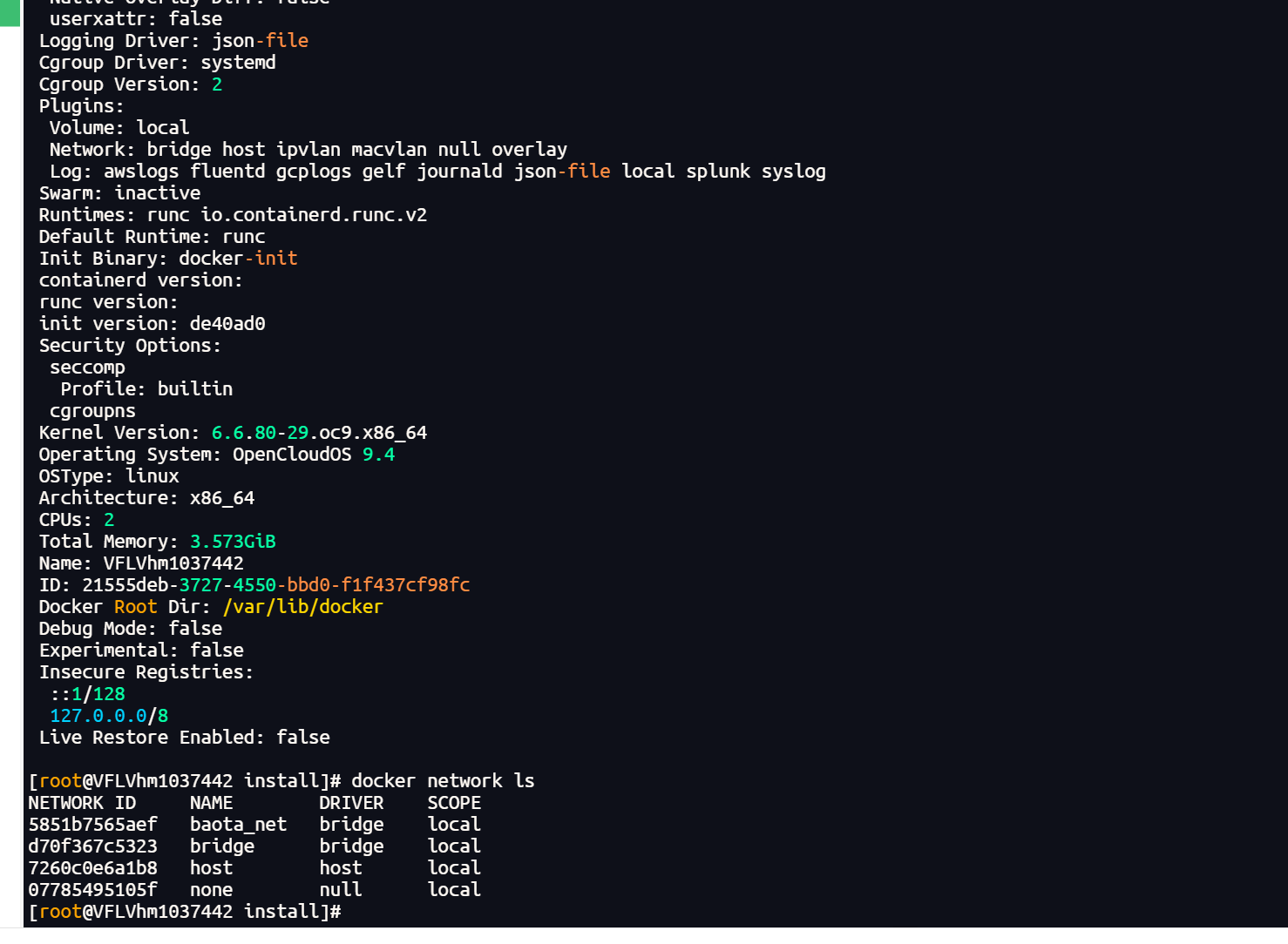 docker信息.png