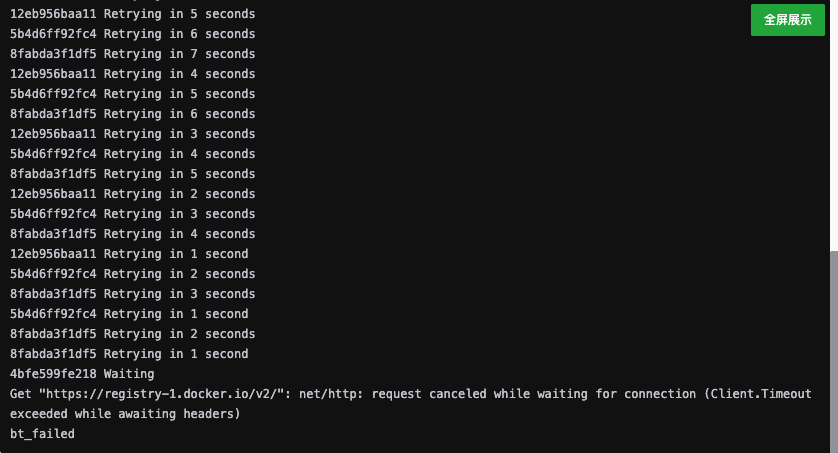 docker2.png