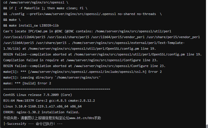 ScreenShot_2026-06-05_095006_278.png