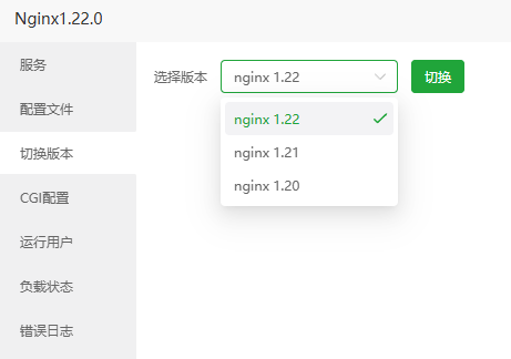 微信图片_20260606120048_1092_87.png