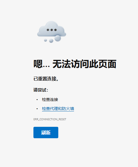 e4a529055d068fdf899454426dc4a75.png