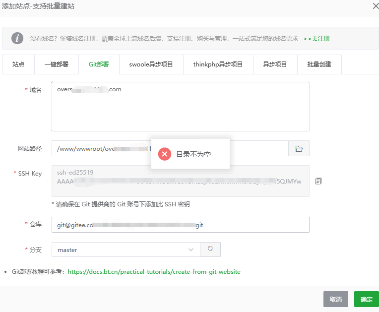df468098-1870-4777-8352-c8aaa359f4c4.png