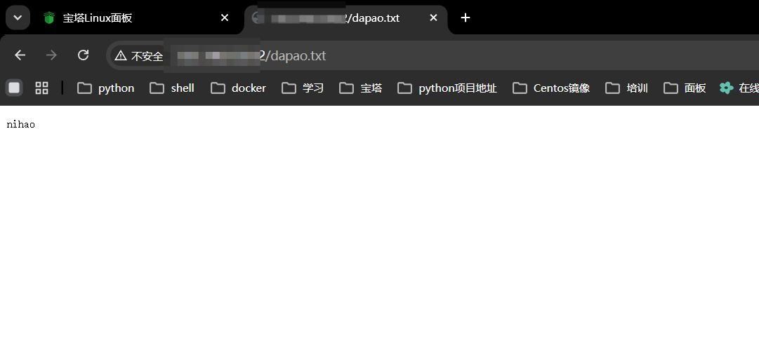 txt下载.png