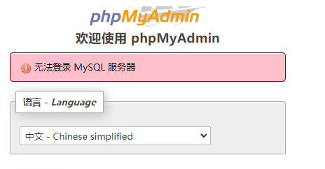微信图片_2026-06-11_170347_673.png
