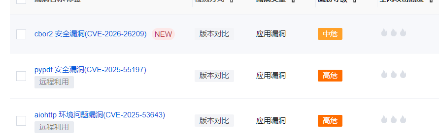 QQ20260612-101455.jpg