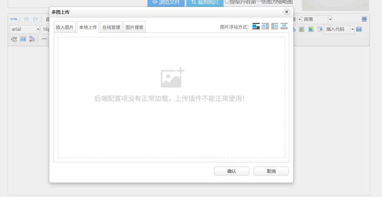 d56d265c0dbdce1f144f516824c8f91c.png