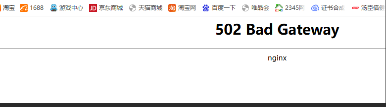 322.png