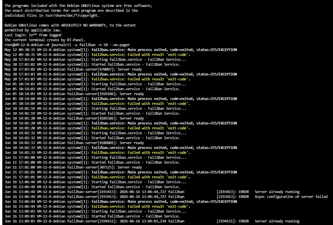 ScreenShot_2026-06-17_081342_007.jpg