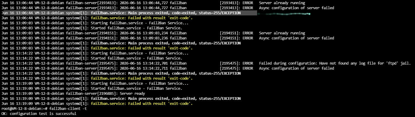 ScreenShot_2026-06-17_081408_705.jpg