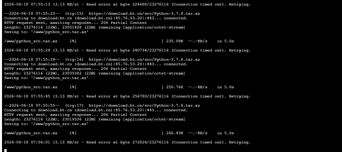 ScreenShot_2026-06-18_155606_417.png