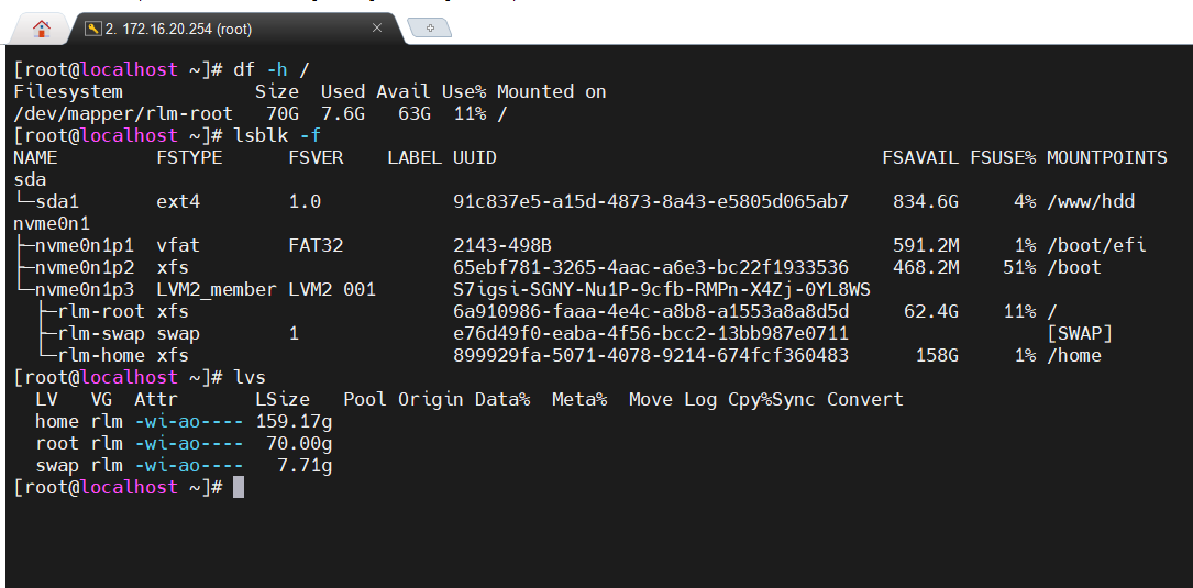 ScreenShot_2026-06-21_062341_232.png