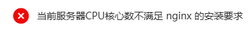 9de784b4-2e34-4076-b669-2ab4ac2fb07f.png