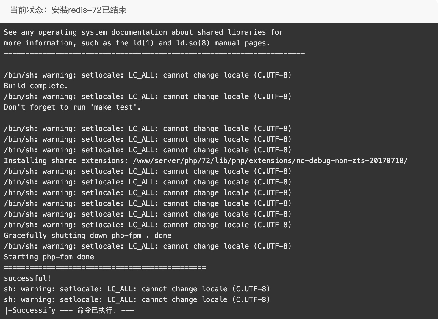 Xnip2026-06-23_18-08-59.jpg