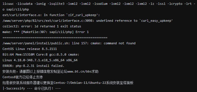 111111111111111.png