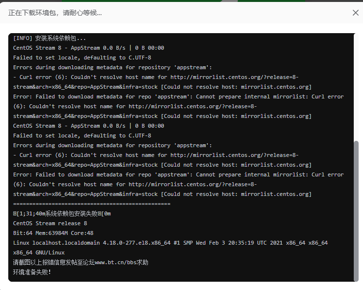 微信图片_20260630013653_409_90.png