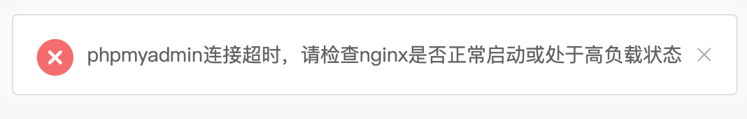 微信图片_20260630103058_2212_49.png