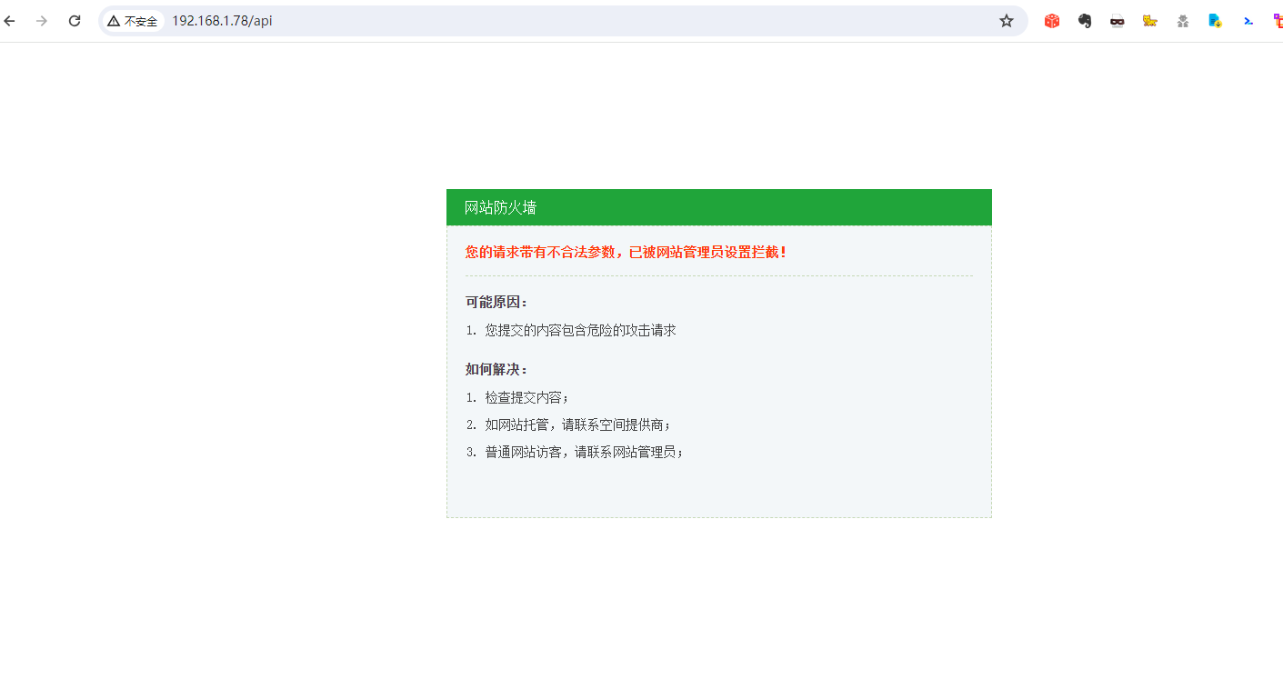 092558dc19x4x9188f9l4x.png