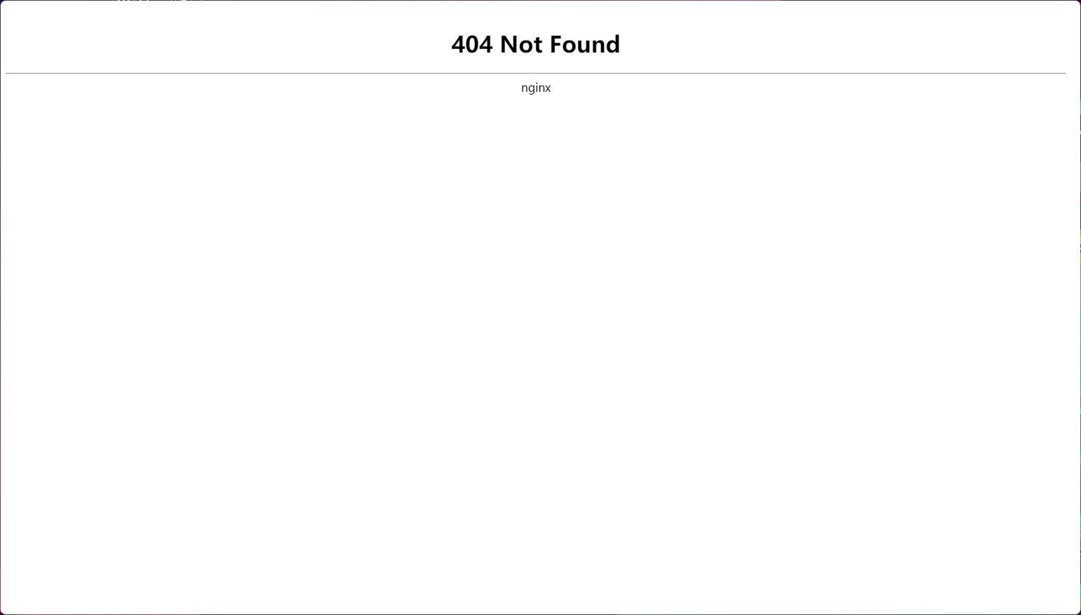 a.png