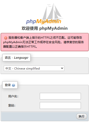 360截图20260707101337.png