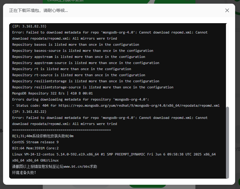 ScreenShot_2026-07-07_103944_016.png