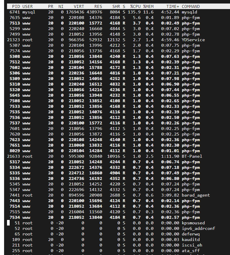ScreenShot_2026-07-07_152121_720.png