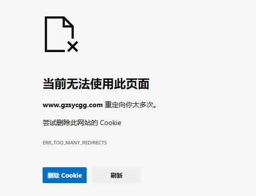 a203e54e-78fe-44ee-97fb-91819ceae29a.png