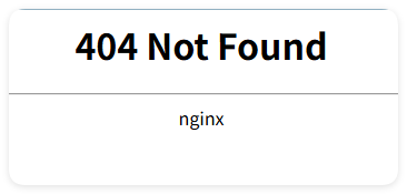 QQ20260716-172858.png