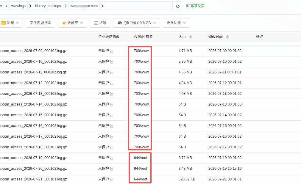 e4ef3419-aeab-4824-9e4b-8bca2cb32c44.png