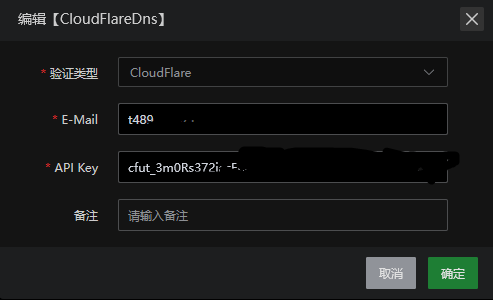 无标题1.png