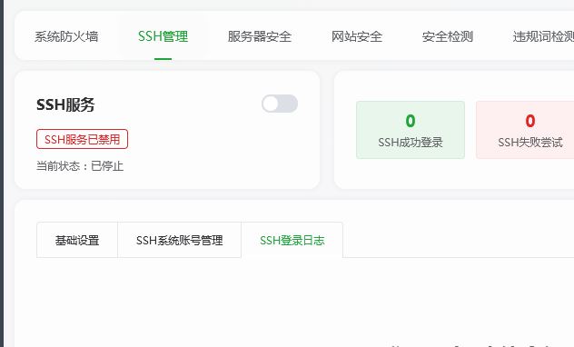 截图010.jpg