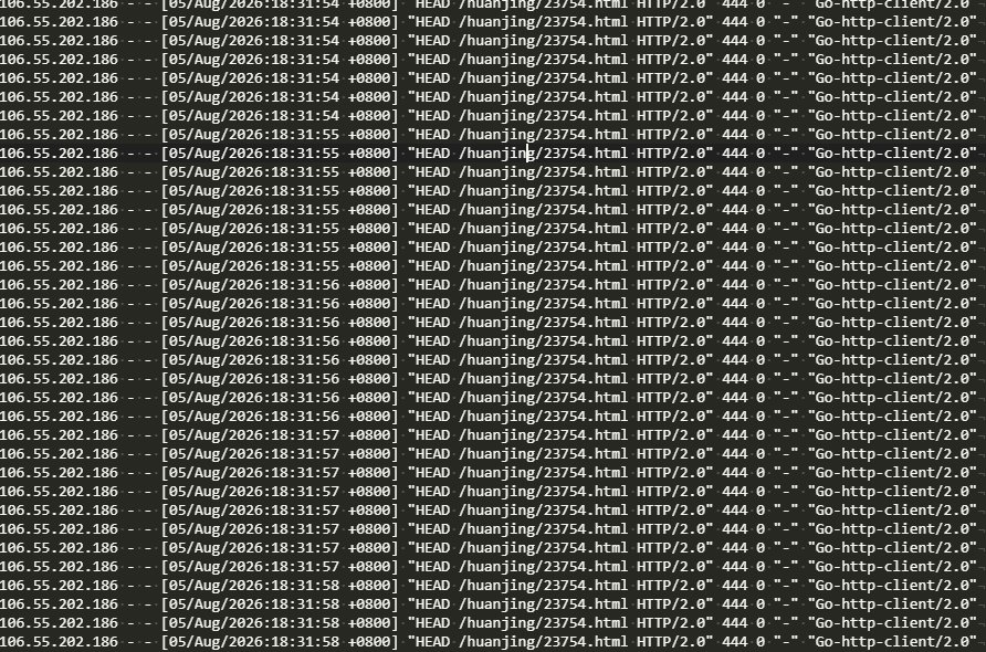 ScreenShot_2026-08-05_183236_368.png