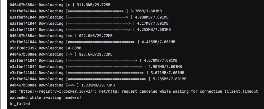 ScreenShot_2026-08-06_111946_709.png
