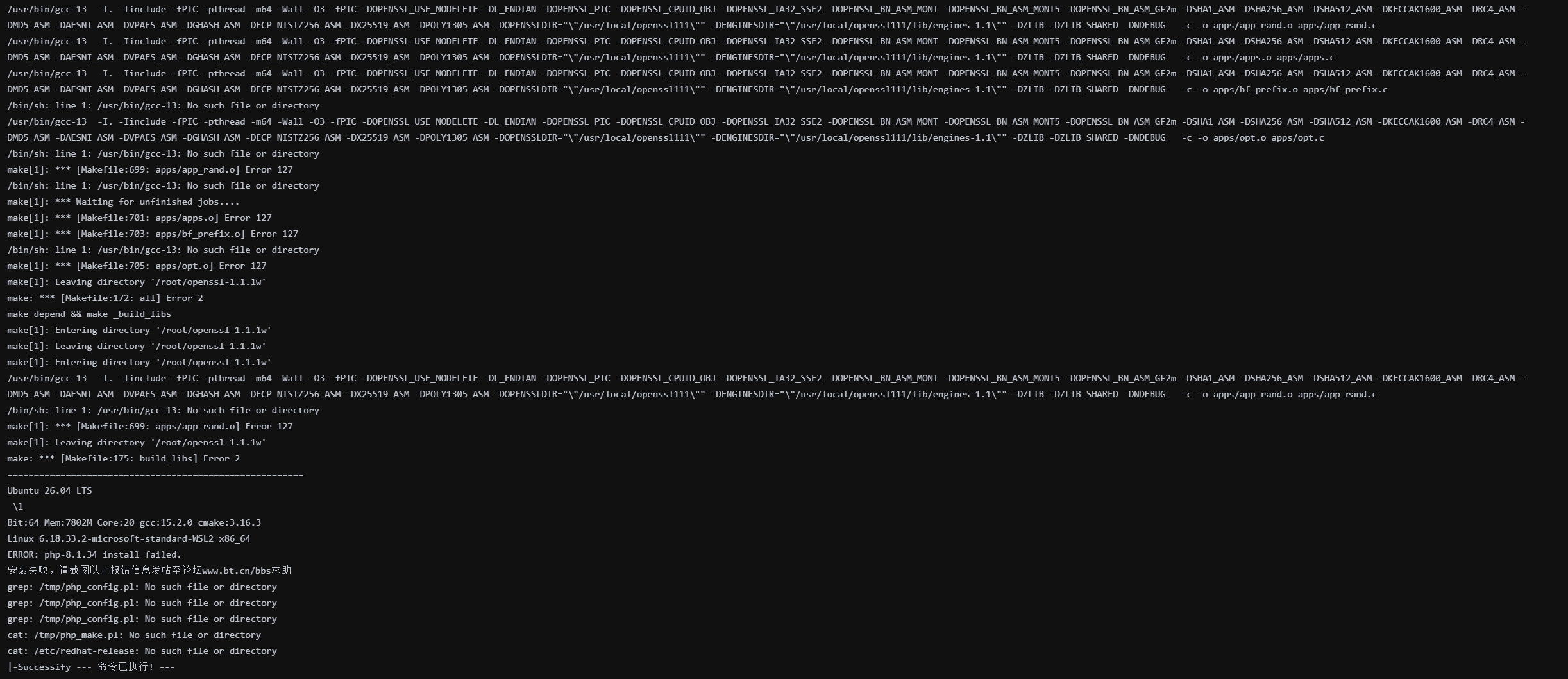 47cd2773-12c5-422f-99e9-58249138b43d.png