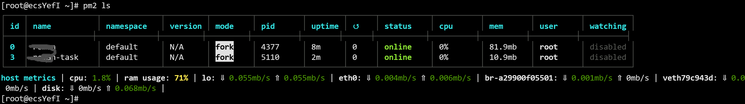 ScreenShot_2026-08-10_194529_490.png