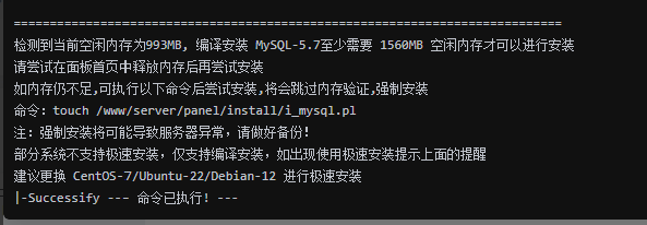 微信图片_2026-08-12_172832_651.png