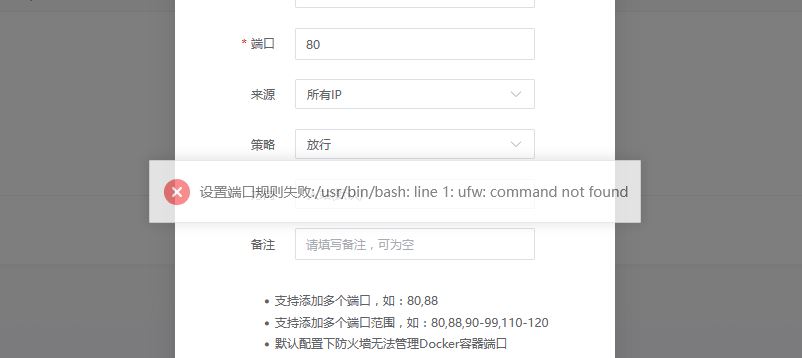 截图04.jpg