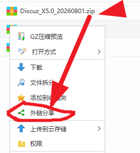 35.png