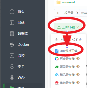 38.png