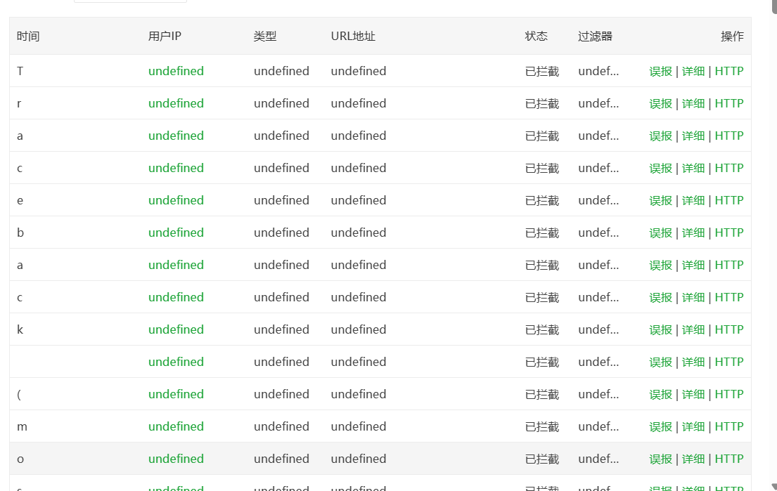 e5d7aa89-20bc-4fa8-8732-0f83b0463e07.png