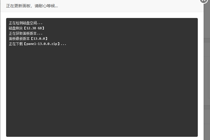 1d11d194-b342-4644-a2ef-4f43b8298132.png