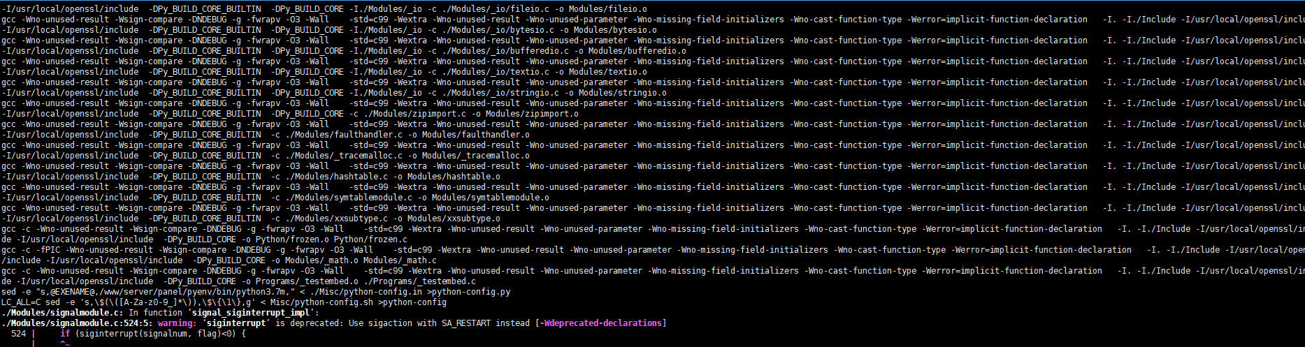 ScreenShot_2026-08-25_132540_555.png