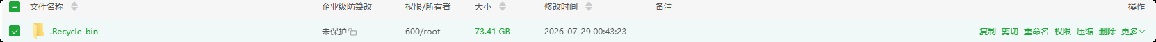 44.png