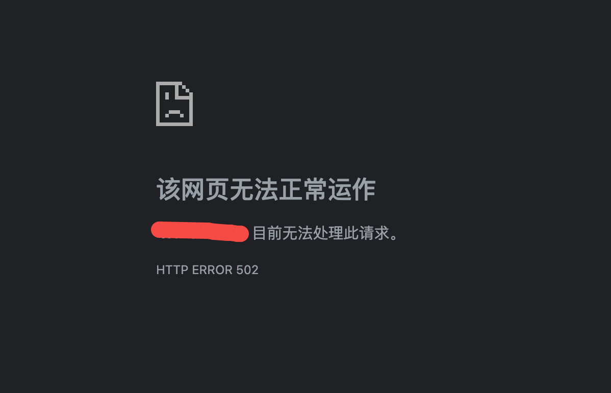 00fd946a-5fcc-4d46-8784-a31acc7dab9b.png