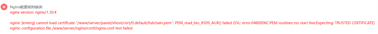 1121.png
